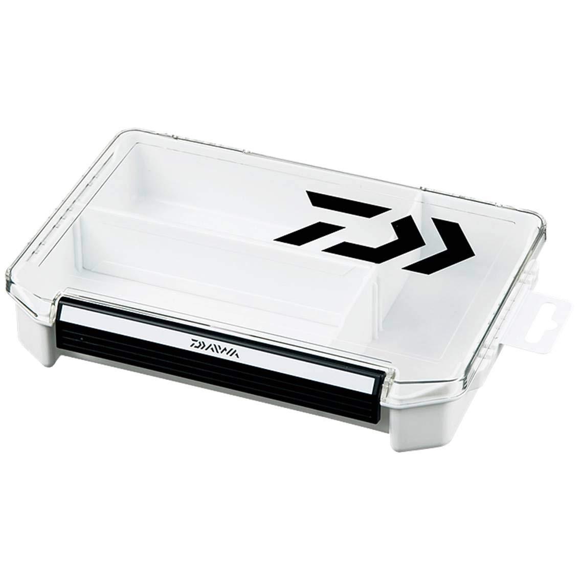 (DAIWA) 륢(ޥ) 210T 892537