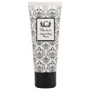 マーガレットジョセフィン シャルラ H&Bクリーム ハンド&ボディクリーム 50g (ノーブルブロッサムの香り)(4)
