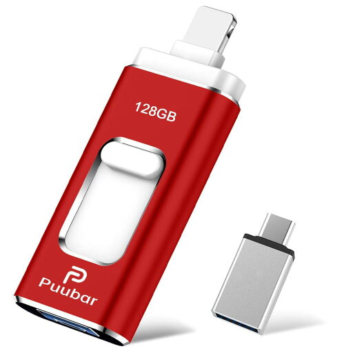 【多機能データ管理】128GB USBメモリー 4in1 iphone対応usbメモリUSB 3.0 フラッシュドライブ IOS/USB/Type-C/micro usb フラッシュメモリ 両面挿しスマホ USB メモリー データ 転送保存 写真 バックアップアイフォン用 外付けメモリ スマホ 容量不足解消 Phone 15/14/13/12 【多機能データ管理】128GB USBメモリー 4in1 iphone対応usbメモリUSB 3.0 フラッシュドライブ IOS/USB/Type-C/micro usb フラッシュメモリ 両面挿しスマホ USB メモリー データ 転送保存 写真 バックアップアイフォン用 外付けメモリ スマホ 容量不足解消 Phone 15/14/13/12