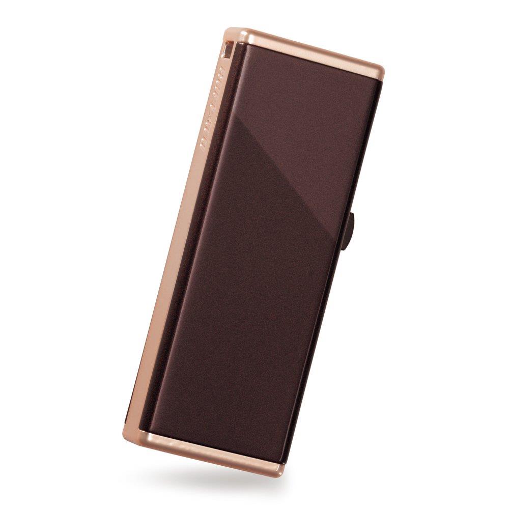 BUFFALO USB3.0/2.0 åץ쥹 USB꡼ å֥饦 16GB RUF3-JW16G-RB