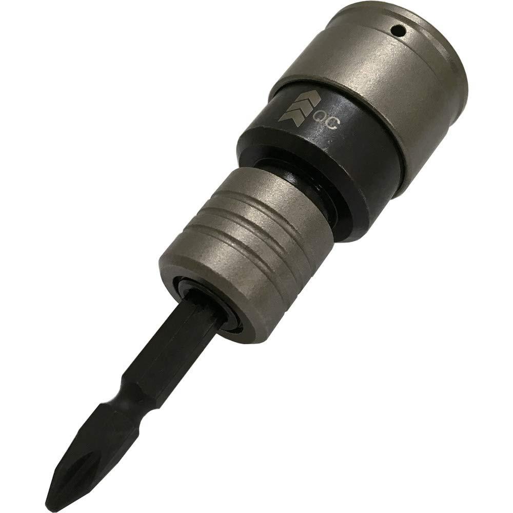 ͥ󥢥 MUST TOOL(ޥȥġ) ӥåȡå IM-4W2H-AP QCϻѼѴץ 19790 :...