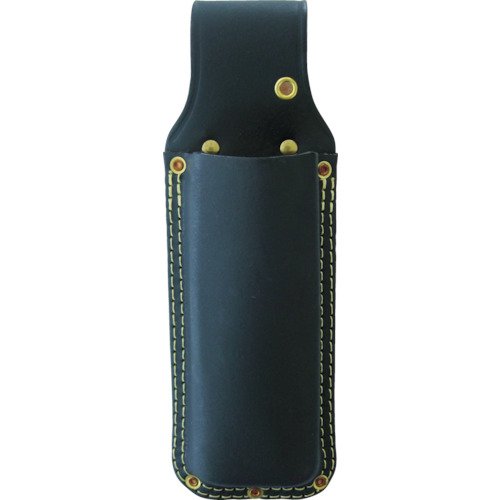 角利(KAKURI) 折込鋸ケース KS-42