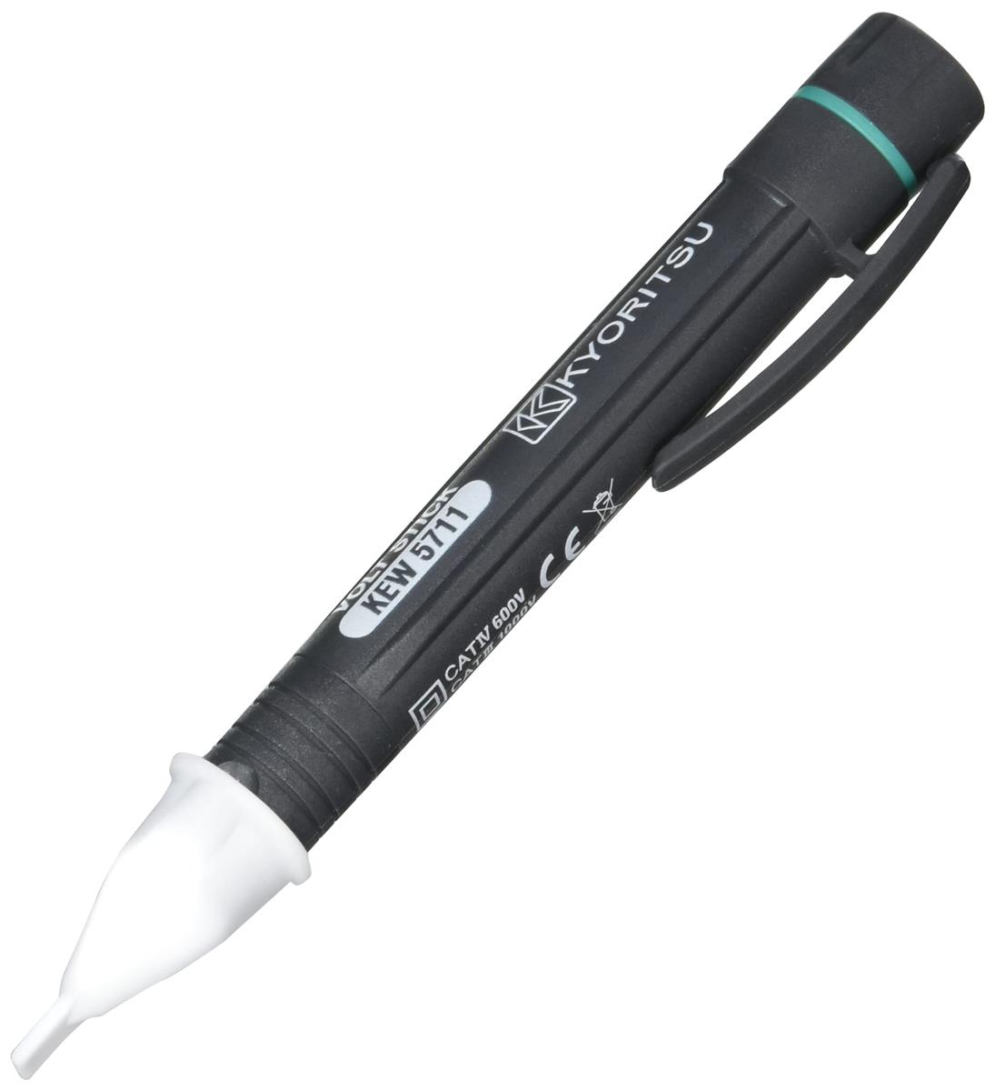 shopevergreen㤨ֶΩŵ״ (KYORITSU 㰵ѸŴ(AC20V~1000V KEW 5711פβǤʤ3,937ߤˤʤޤ