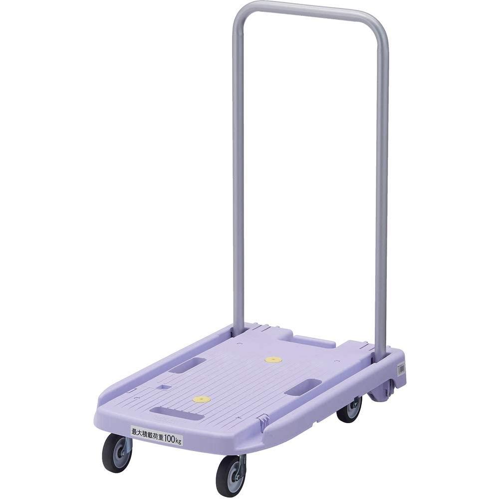 ȥ饹滳(TRUSCO)  ޤ귯 ʲG 600390 ѡץ MP-6039N2-PU ޤꤿ  Ť ...