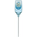 A&D 中心温度計 AD-5605P