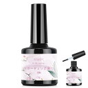 レジン液 - UV/LED対応 レジン液 大容量詰替用 ハードタイプ DIY…(3)
