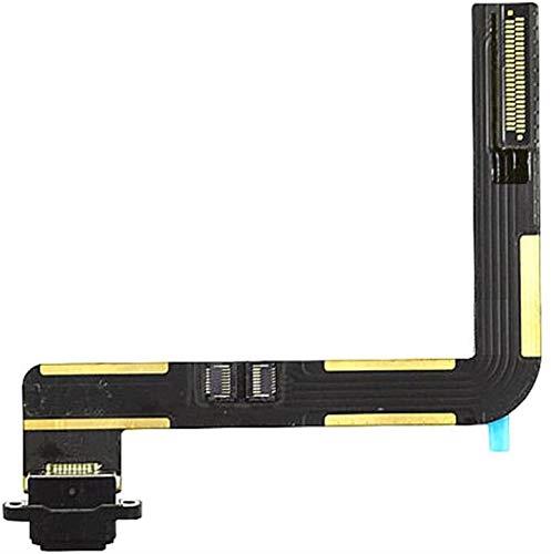 TPhaelay iPad Air A1474 A1475ȸߴΤDockͥ| iPad5 52017 A1822 A18...