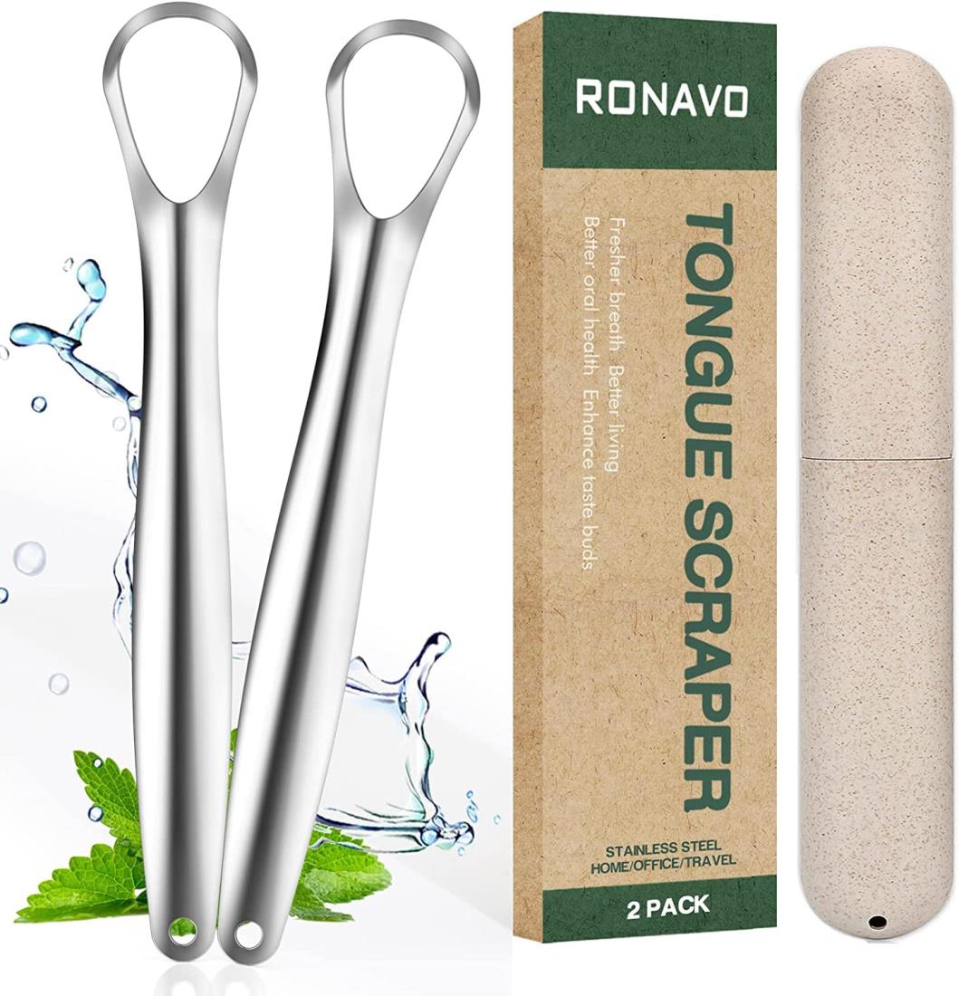 RONAVO ֥饷ƥ쥹ݤ她졼ѡ꡼ʡ-᤭ Τ她졼ѡϸ򼣤ޤ 奯꡼ʡʸƵۤä