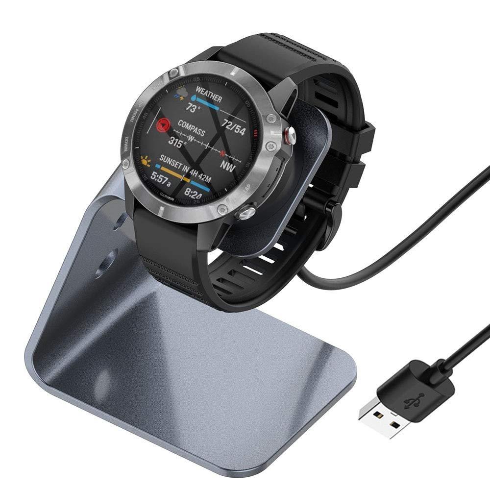 Miimall Garmin(ߥ) ť Garmin ť֥ 㡼㡼 ߥ Ŵ fenix 7x/7s/...