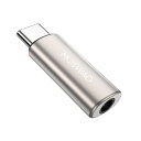 MOSWAGイヤホーンジャツク変換タイイプc、USB Type Cから3.5 mmヘッドホンオーディオアダプタ、ヘッドホン変換アダプタ音量調節/通話/音楽対応i Phone 15/16 Plus Pro Maxシリーズ、Pad、Mac、Androidなどのデバイスに対応(2)