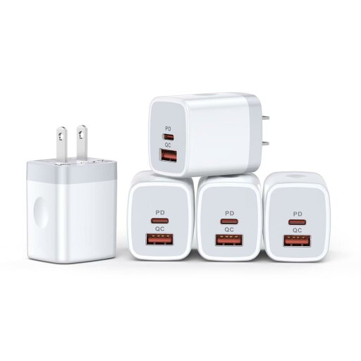 Viviber usb コンセント 急速充電器 5個セット iphone 16タイプc アダプタ 2ポート 20W PD3.0 usb 充電器 スマホ 充電器 アイフォン15 充電器 ac充電器 i Phone 16/15/14/13/12/11シリーズ Pad/Xperia/GALAXY/Android等対応 Viviber usb コンセント 急速充電器 5個セット iphone 16タイプc アダプタ 2ポート 20W PD3.0 usb 充電器 スマホ 充電器 アイフォン15 充電器 ac充電器 i Phone 16/15/14/13/12/11シリーズ Pad/Xperia/GALAXY/Android等対応