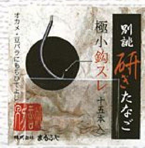 Marufuji(ޥե) Z-036 иʥ եå  Х 