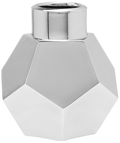 umbra キャンドルホルダー キャンドルスタンド インテリア 3個セット GEO 2480293022 送料無料