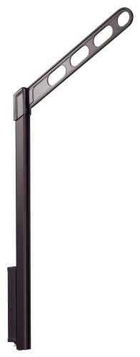  ʪ ۥ꡼ LP-55-DB ֥ 1å(2) ̵