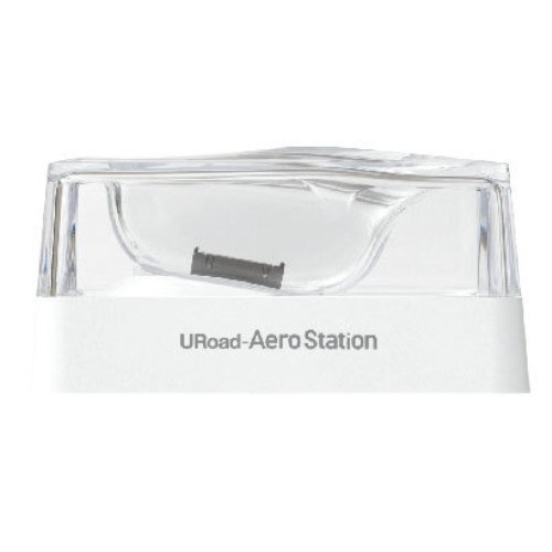 シンセイコーポレーション URoad-Aero専用クレードル URoad-Aero Station 送料無料