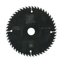 SK11(エスケー11) くろ 木工用チップソー 140×1.5×52P 送料無料