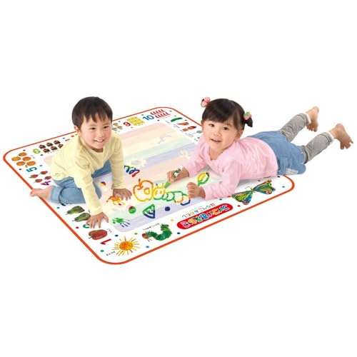 通常版 セットはらぺこあおむし/-/-・パッケージ個数:1・(b)対象年齢 :(/b)18月以上・種類:単品・梱包サイズ:44 x 45 x 35 cm・パッケージ重量: 0.44 kg商品紹介 ベストセラー絵本「はらぺこあおむし」がスイス...