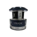 シマノ(SHIMANO) スピニングリール 20 ストラディックSW 8000HG 送料無料