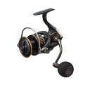 ダイワ(DAIWA) スピニングリール 22 カルディアSW 5000D-CXH(2022モデル) 送料無料