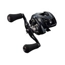 ダイワ(DAIWA) ベイトキャスティングリール 22 ジリオン TW HD 1000XH 送料無料