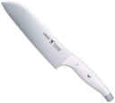 ツヴィリングJ.A.ヘンケルスジャパン(Zwilling J.A.Henckels Japan) 「 HIスタイル エリート 三徳包丁 送料無料