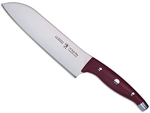 Henckels إ󥱥륹  HI ꡼  180mm ܥɡ  ׻  ƥ쥹 б ...