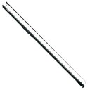 ダイワ(DAIWA) 振出投げ竿 リバティクラブサーフT・K 25-390・K 釣り竿 送料無料