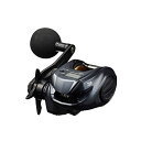 ダイワ(DAIWA) 両軸リール 22 ライトゲーム IC 150(2022モデル) 送料無料