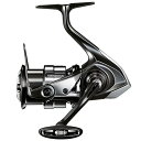 シマノ(SHIMANO) スピニングリール 23 ヴァンキッシュ 3000MHG 送料無料