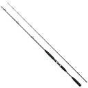 シマノ(SHIMANO) 汎用 船ロッド ホリデーマリン 64 30-270 送料無料(4)