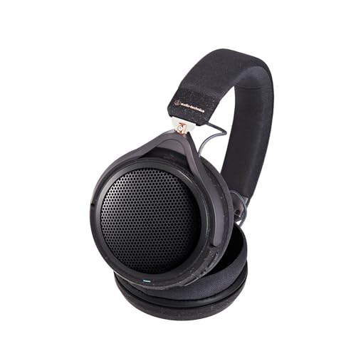 オーディオテクニカ ATH-HL7BT ワイヤレスヘッドホン bluetooth LDAC対応 開放型ヘッドホン 最大約20時間再生 軽 送料無料 オーディオテクニカ ATH-HL7BT ワイヤレスヘッドホン bluetooth LDAC対応 開放型ヘッドホン 最大約20時間再生 軽 送料無料
