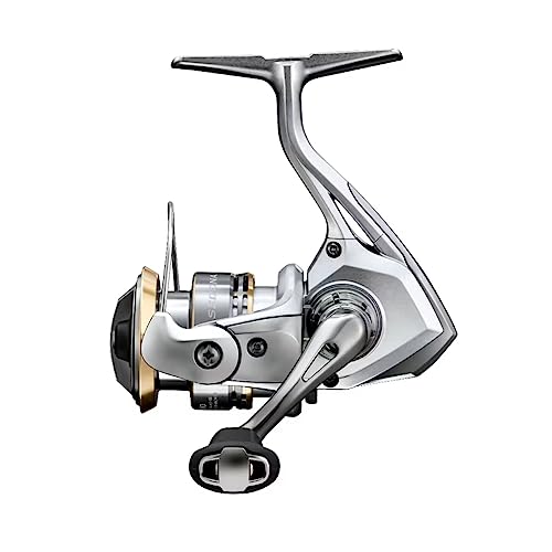 シマノ(SHIMANO) スピニングリール 23 セドナ 500 送料無料