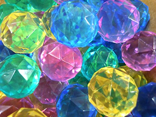 �ڤ��������ʡۡ������ѡ��ܡ�������䡡32mm��50�����������������������ѡ��ܡ��뤹���������פ� ����̵��