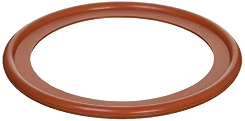 大野ゴム(OHNO) 車用 オイルクーラーガスケット スズキ 対応純正番号 16621-76G00 1個 SZ-2156 送料無料