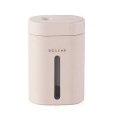 【2021年モデル】 エレコム 加湿器 コードレス 超音波式 抗菌 アロマディフューザー エクリアミスト USB給電 容量120ml 最 送料無料