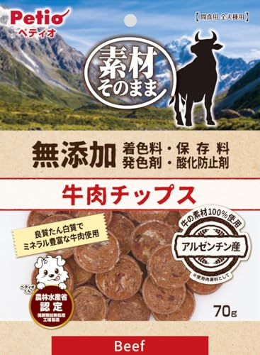 �ڥƥ��� (Petio) �Ǻऽ�Τޤ� ̵ź�� �������åץ� 70g ����̵��