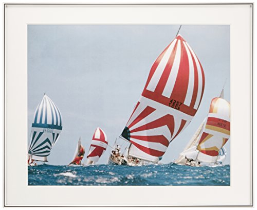 FUJICOLOR �۱� A105A ������� Ⱦ�� ����� ����С� 32047 ����̵��