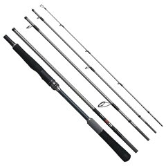 シマノ アンフィックス スピニング S76ML-5
