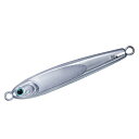 ダイワ(DAIWA) ルアー TGベイト80 3Dハワイアングロー 送料無料