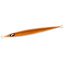 シマノ(SHIMANO) オフショアジグ オシア スティンガーバタフライ ペブルスティック 120g JT-912N 014 Sエッジグ 送料無料