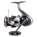 ダイワ(DAIWA) スピニングリール 25CALDIA(カルディア) LT4000-CXH 送料無料