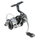 ダイワ(DAIWA) スピニングリール 24LUVIAS LT2500S 送料無料