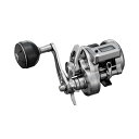 シマノ(SHIMANO) ベイトリール 25オシアコンクエスト CT 200HG (右) 送料無料