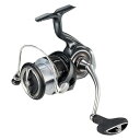 ダイワ(DAIWA) スピニングリール 24LUVIAS LT4000-XH 送料無料