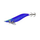 シマノ(SHIMANO) セフィア スイスイドロッパー 2.5号 QS-Z25Y 009 ブルーK 送料無料