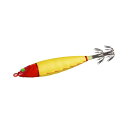 シマノ(SHIMANO) セフィア コロコロスッテ 30号 QS-C30Y 003 アカキイロ 送料無料