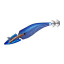 ダイワ(DAIWA) エギ エメラルダスボートJT3.0-25 パープル-縞パープル 送料無料