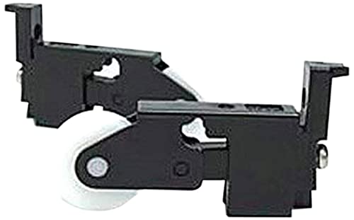 �ߥ����˥ȥ��ƥ� �������� �ָ͸ͼ� TS��TK��TL�����ָ��� �ָ�-032 ����1���å� ����̵��