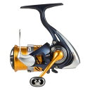 ダイワ(DAIWA) スピニングリール 24レブロス LT1000S 送料無料