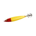 シマノ(SHIMANO) セフィア コロコロスッテ 45号 QS-C45Y 003 アカキイロ 送料無料